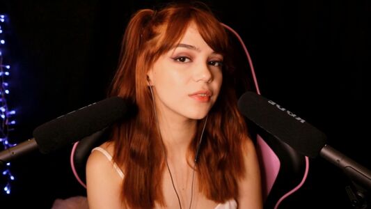 Maimy ASMR profile picture