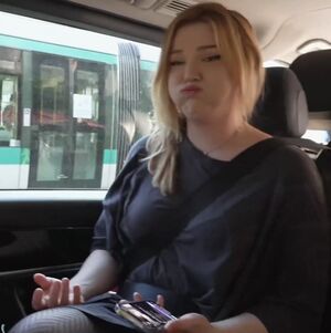 Malena profile picture