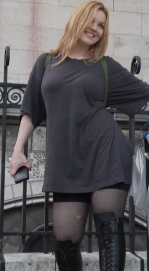 Malena profile picture