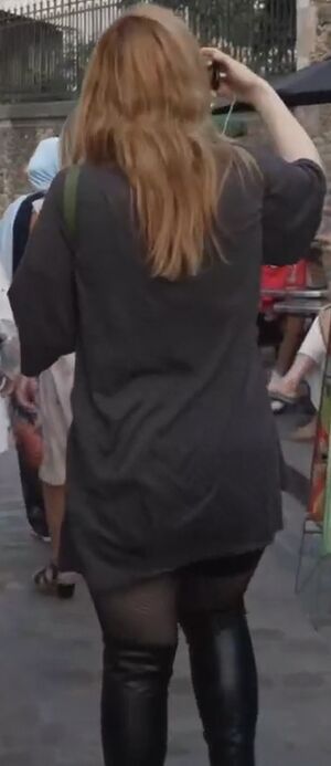 Malena profile picture