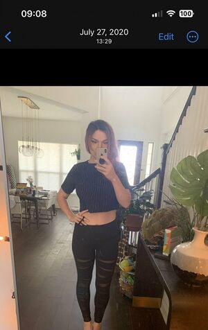 Malena profile picture