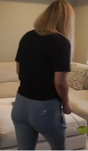 Malena profile picture