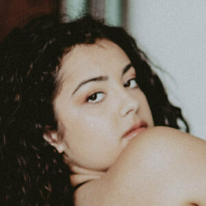 malutrevejovip Leak OnlyFans
