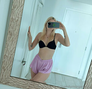 MandyMorganxoxo profile picture
