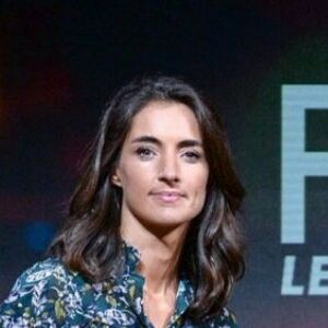 Margot Laffite OnlyFans Leaked