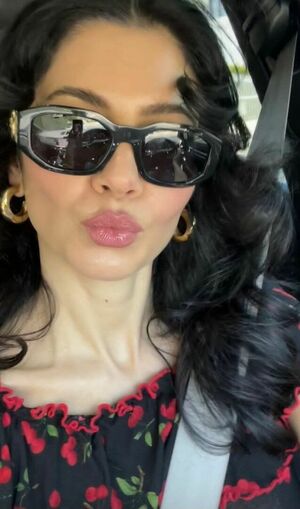 Marina Diamandis profile picture