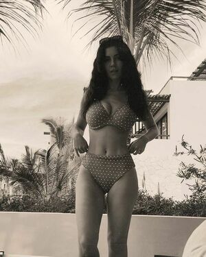 Marina Diamandis profile picture