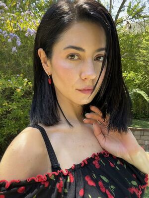 Marina Diamandis profile picture