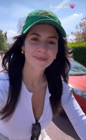 Marina Diamandis profile picture