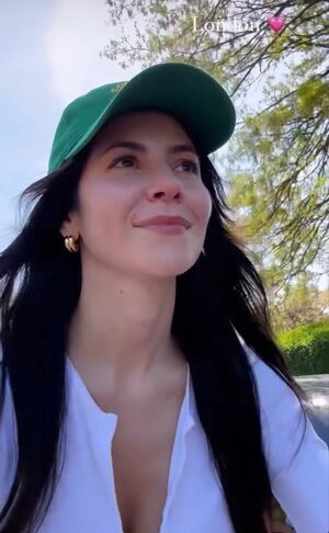 Marina Diamandis profile picture