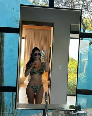 Marina Diamandis profile picture