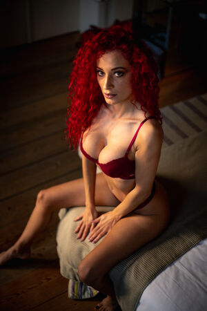 Marlene Ferreira profile picture