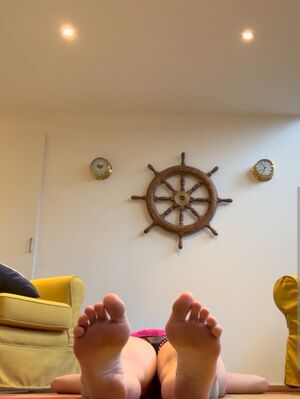 Marlingyoga profile picture