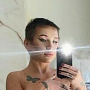 Marta Linkiewicz Leaks OnlyFans