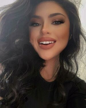 maryalicejenni profile picture