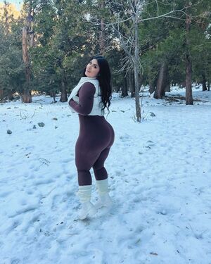 maryalicejenni profile picture