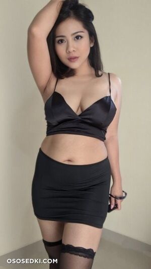Maya Mustika profile picture