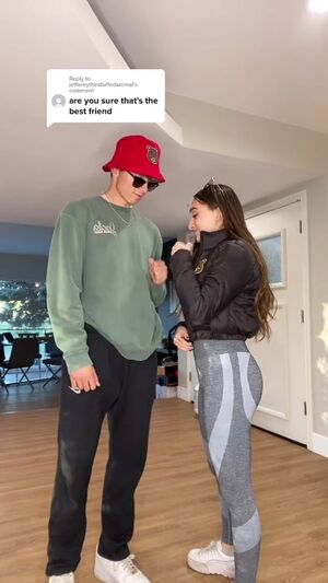 mckenzibrooke profile picture