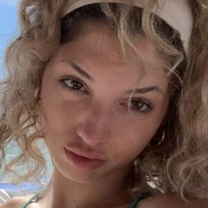 Megan Eugenio Leaks OnlyFans