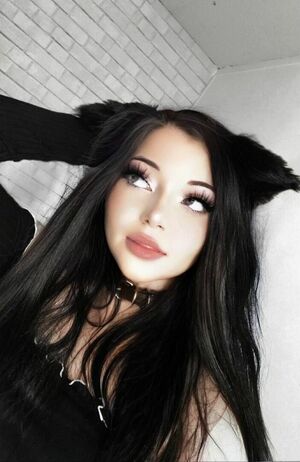 Megan Renee profile picture