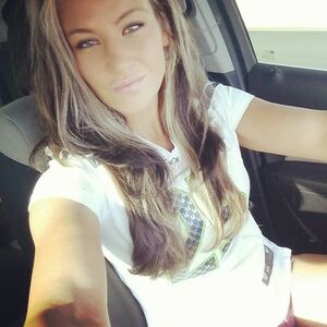 Meisha Tate profile picture