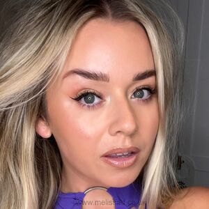 Melissa Debling Leaks OnlyFans