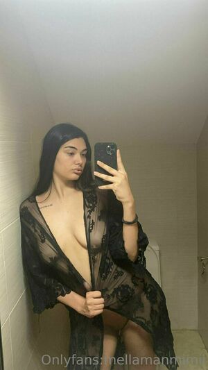 Mellamanmimii profile picture