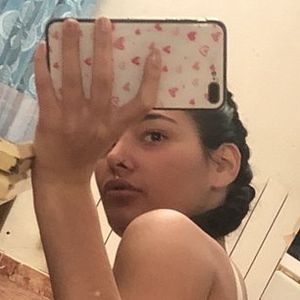 Mellamanmimii Leak OnlyFans