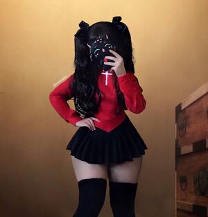 melsanime profile picture