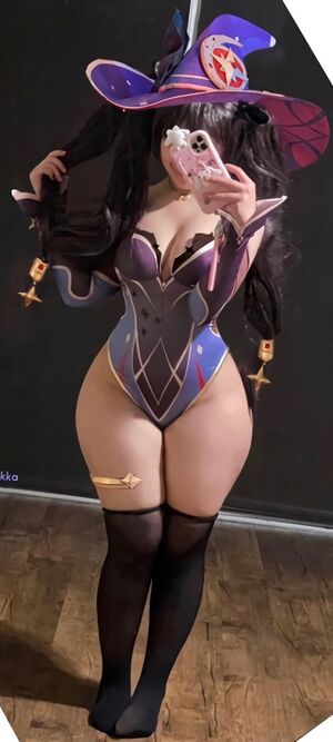 melsanime profile picture