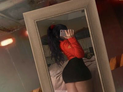 melsanime profile picture