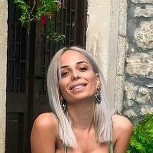 Merve Sanay Leaked OnlyFans
