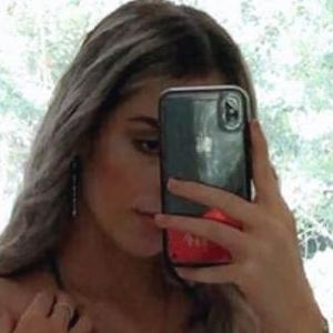 Micaela Metcalf Leaked OnlyFans
