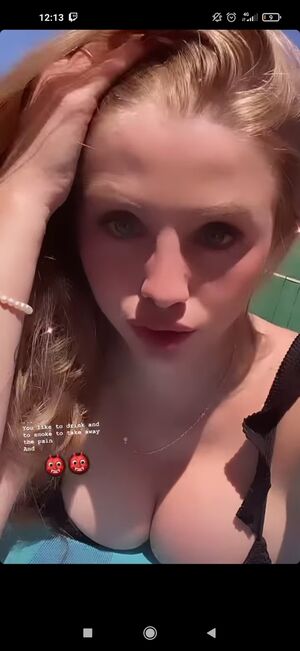Michela Riganelli profile picture