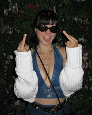 Mikaylageier profile picture