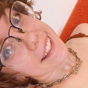 Morgan Rae Leaks OnlyFans