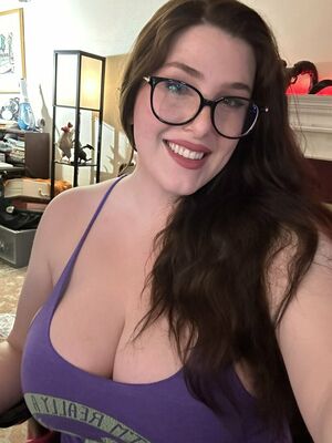 Moxy Mary profile picture