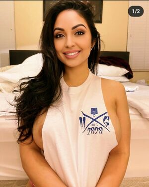 msmichellemamiixoxo profile picture
