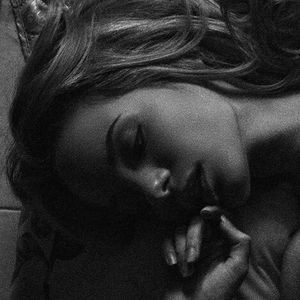 Nadia Rusu OnlyFans Leaked