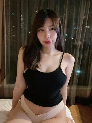 nahaneulll profile picture