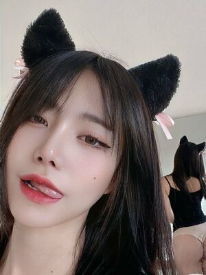 nahaneulll profile picture