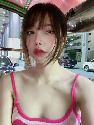 nahaneulll profile picture