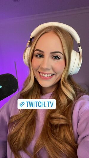 Nalopia profile picture