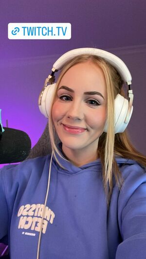 Nalopia profile picture
