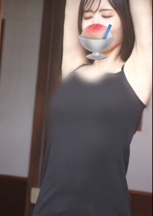 Nana Omakeno profile picture