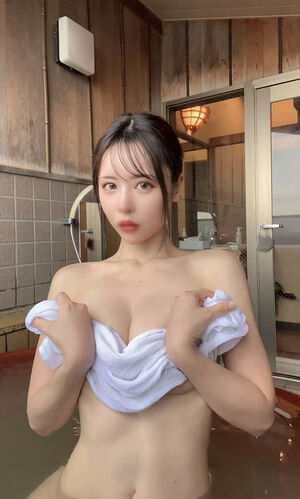 Nana Omakeno profile picture