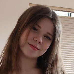 Naomioop Leaked OnlyFans