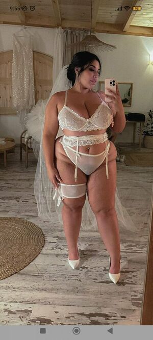 Natalia Lozano profile picture