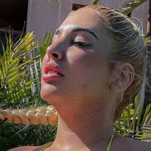 Natalia Lozano OnlyFans Leaked