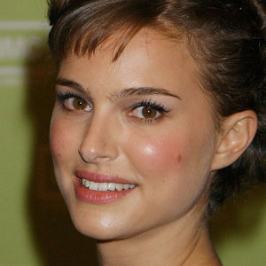 Natalie Portman Only Fans Leaked